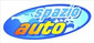 Logo Spazio Auto Srl